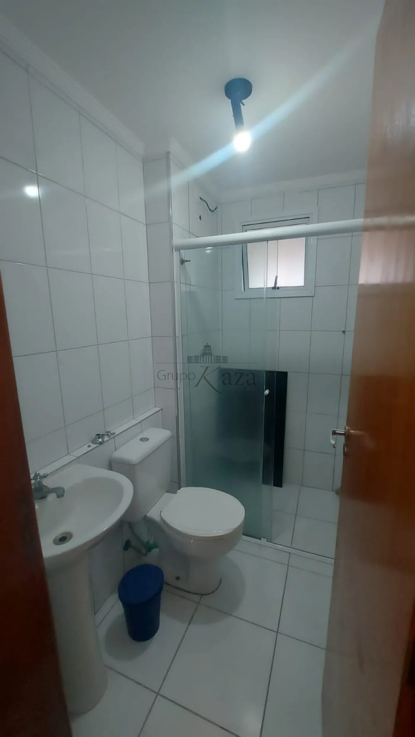 Foto 10 de Apartamento Padrão em Jardim Santa Júlia, São José dos Campos - imagem 10