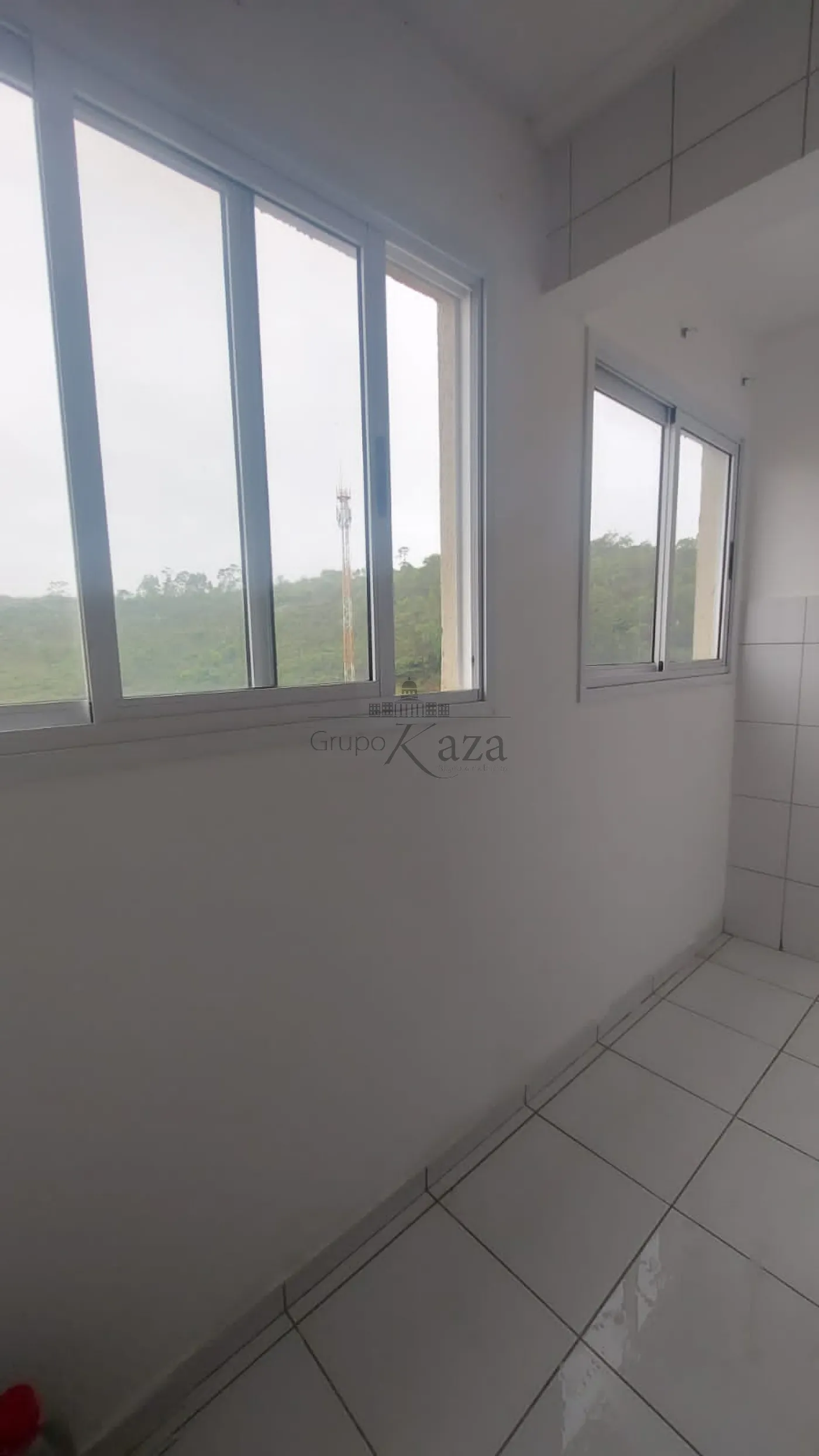 Foto 7 de Apartamento Padrão em Jardim Santa Júlia, São José dos Campos - imagem 7