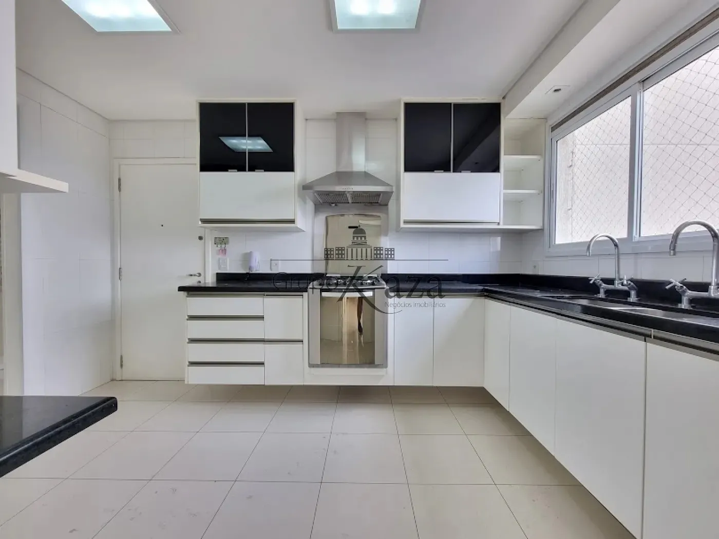 Foto 14 de Apartamento Padrão em Vila Adyana, São José dos Campos - imagem 14