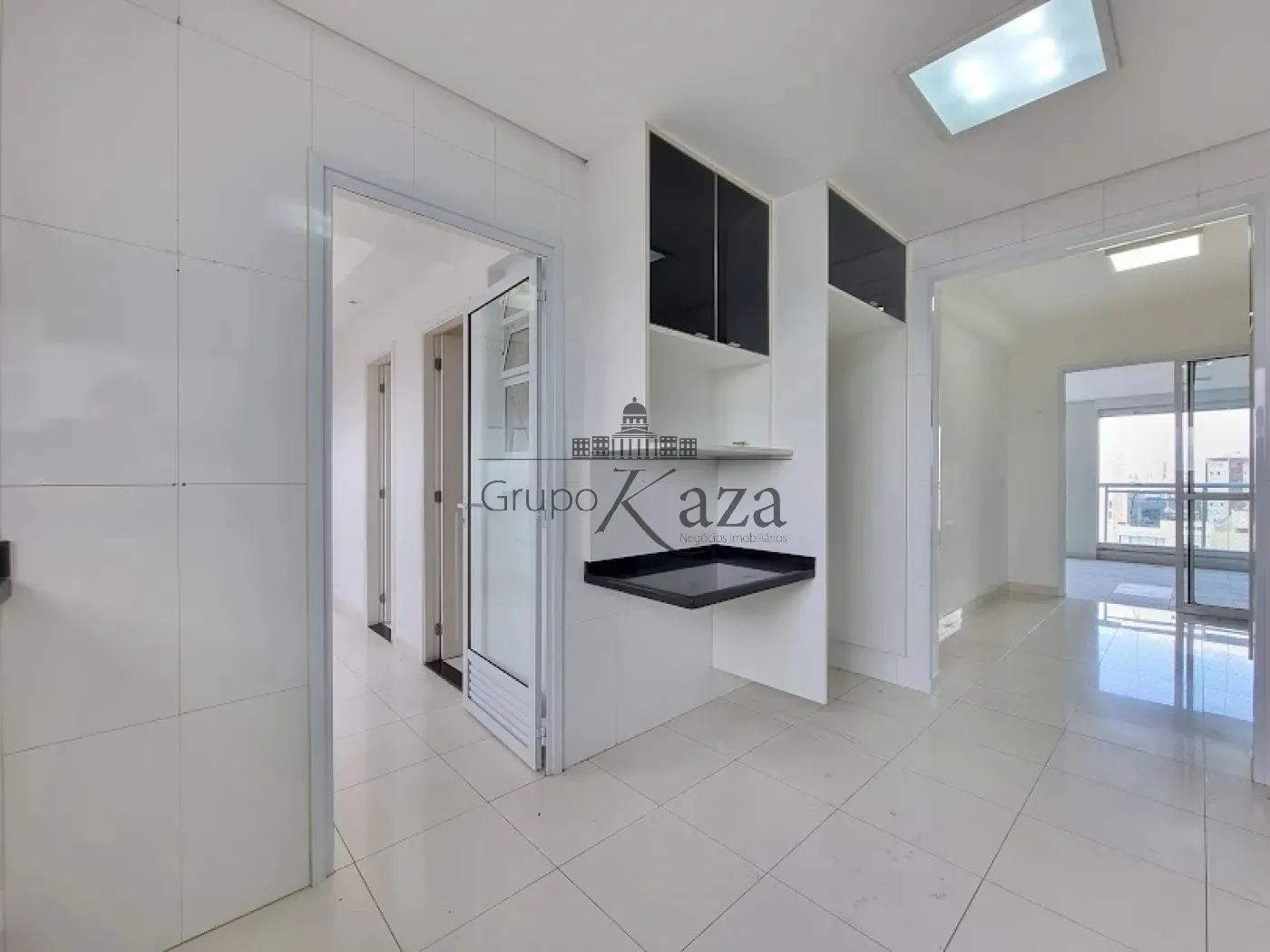 Foto 16 de Apartamento Padrão em Vila Adyana, São José dos Campos - imagem 16