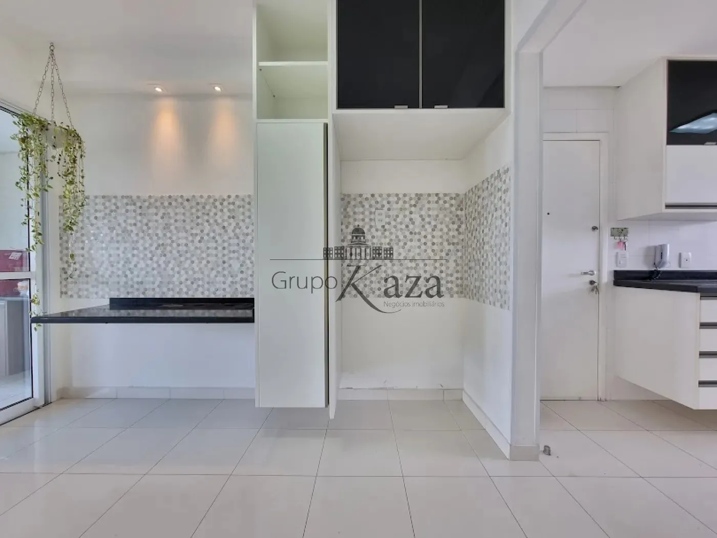 Foto 12 de Apartamento Padrão em Vila Adyana, São José dos Campos - imagem 12