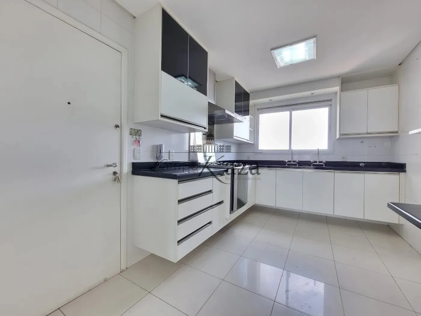 Foto 15 de Apartamento Padrão em Vila Adyana, São José dos Campos - imagem 15