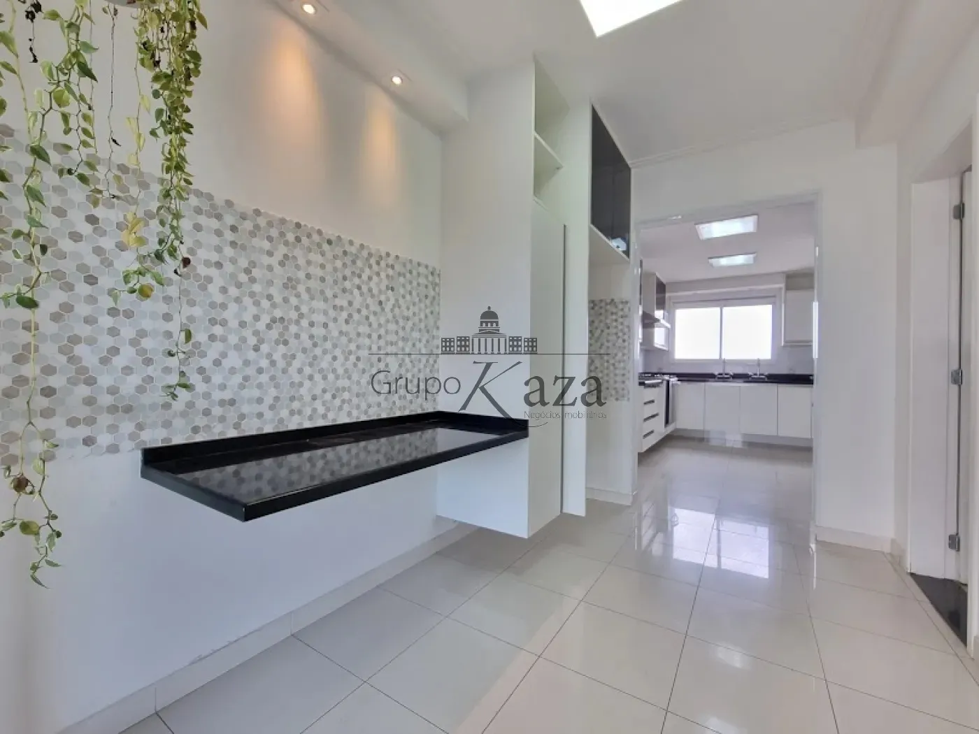Foto 13 de Apartamento Padrão em Vila Adyana, São José dos Campos - imagem 13