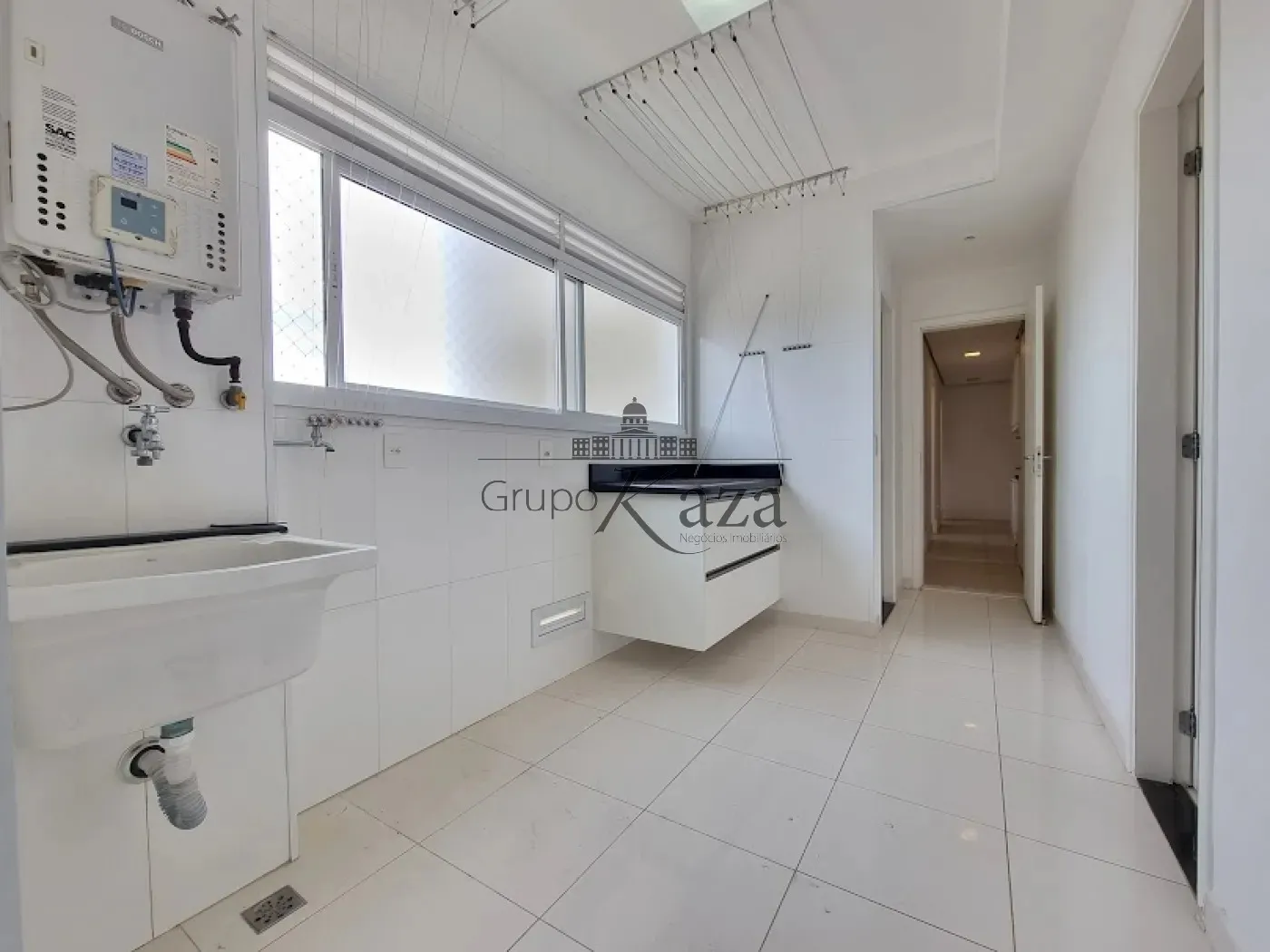 Foto 19 de Apartamento Padrão em Vila Adyana, São José dos Campos - imagem 19