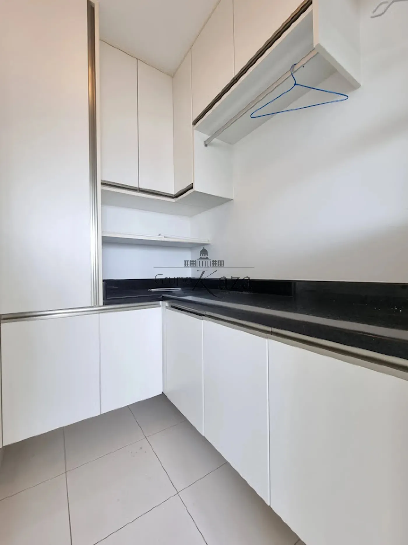 Foto 18 de Apartamento Padrão em Vila Adyana, São José dos Campos - imagem 18