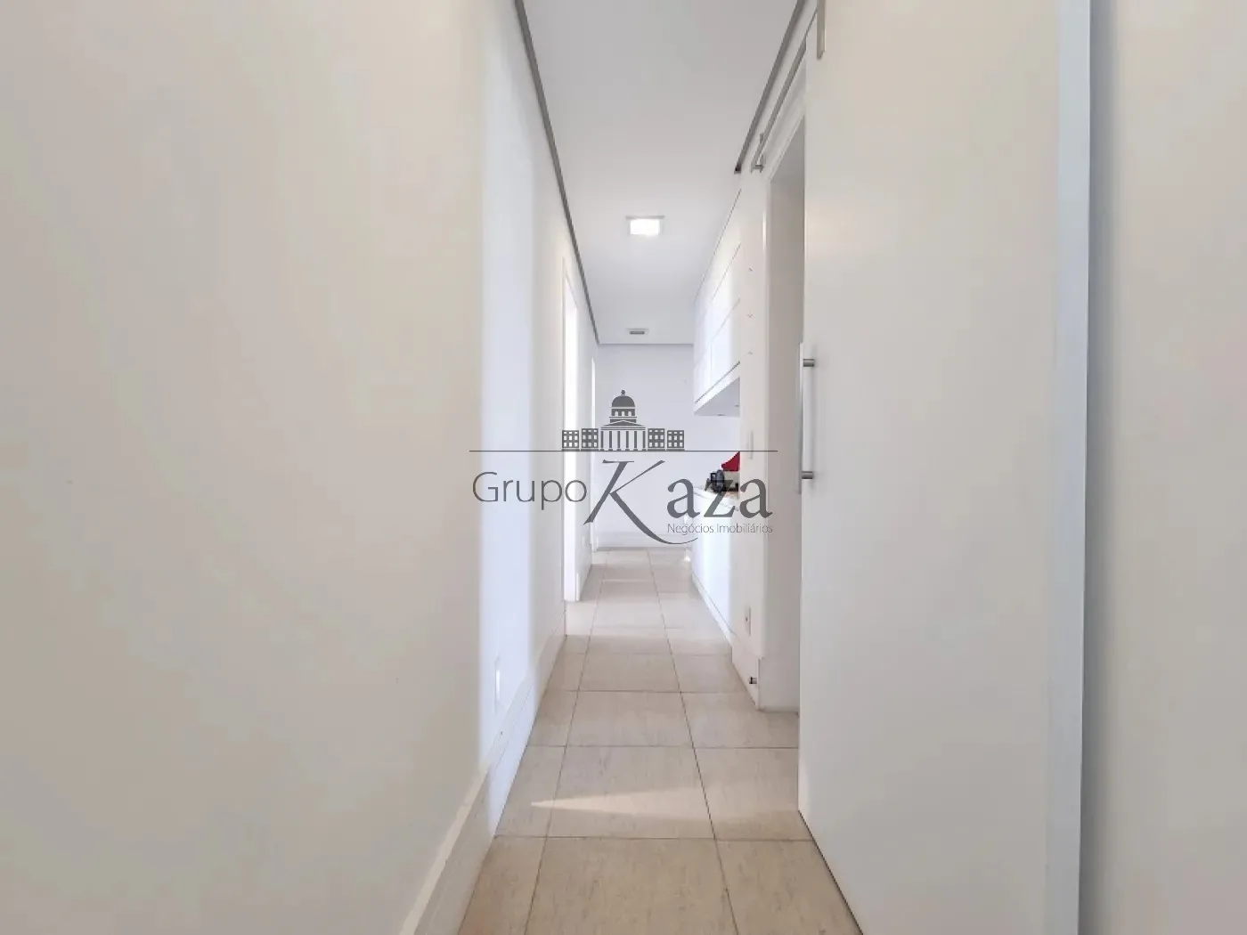 Foto 20 de Apartamento Padrão em Vila Adyana, São José dos Campos - imagem 20
