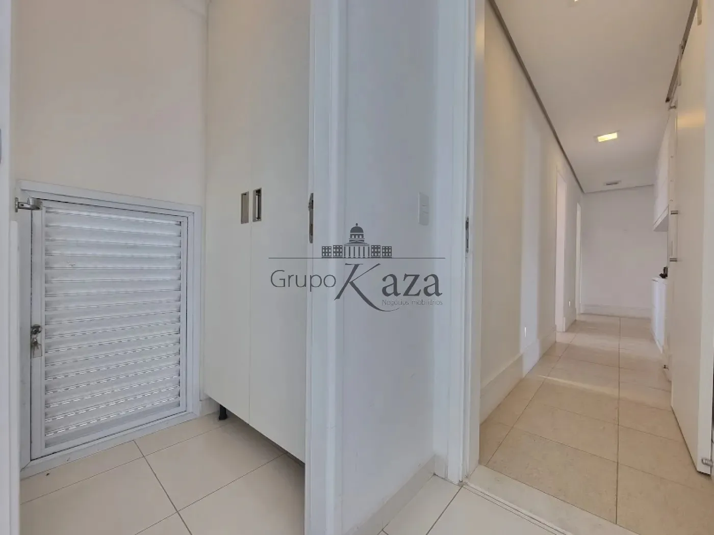Foto 22 de Apartamento Padrão em Vila Adyana, São José dos Campos - imagem 22