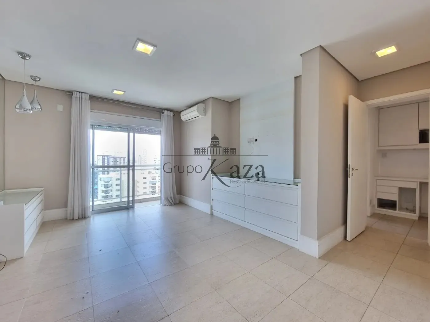 Foto 26 de Apartamento Padrão em Vila Adyana, São José dos Campos - imagem 26