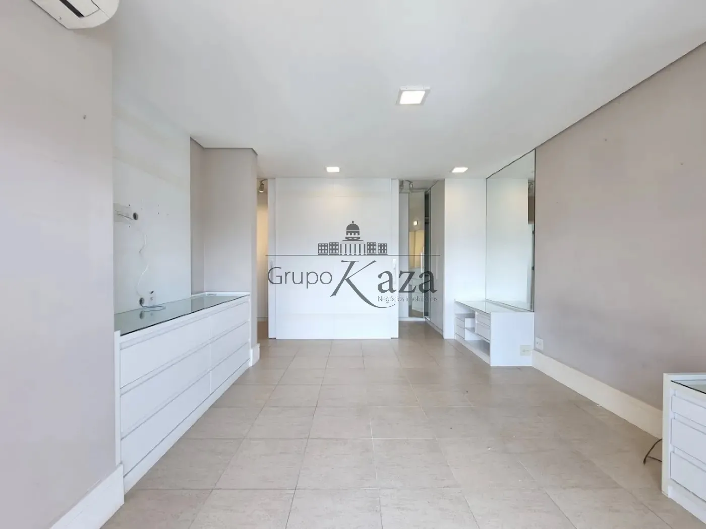 Foto 23 de Apartamento Padrão em Vila Adyana, São José dos Campos - imagem 23