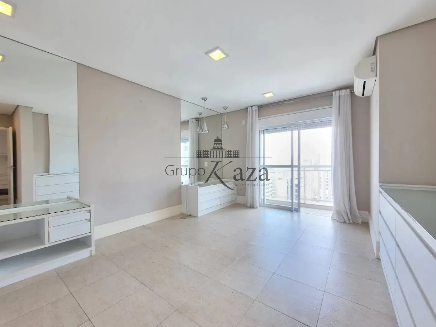 Foto 24 de Apartamento Padrão em Vila Adyana, São José dos Campos - imagem 24