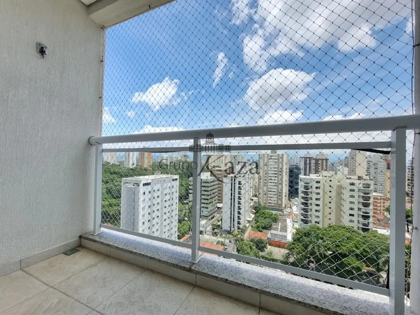 Foto 25 de Apartamento Padrão em Vila Adyana, São José dos Campos - imagem 25
