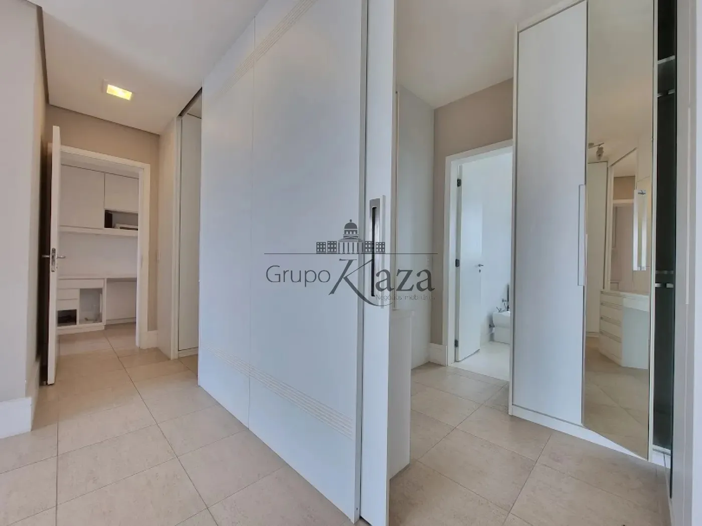 Foto 27 de Apartamento Padrão em Vila Adyana, São José dos Campos - imagem 27