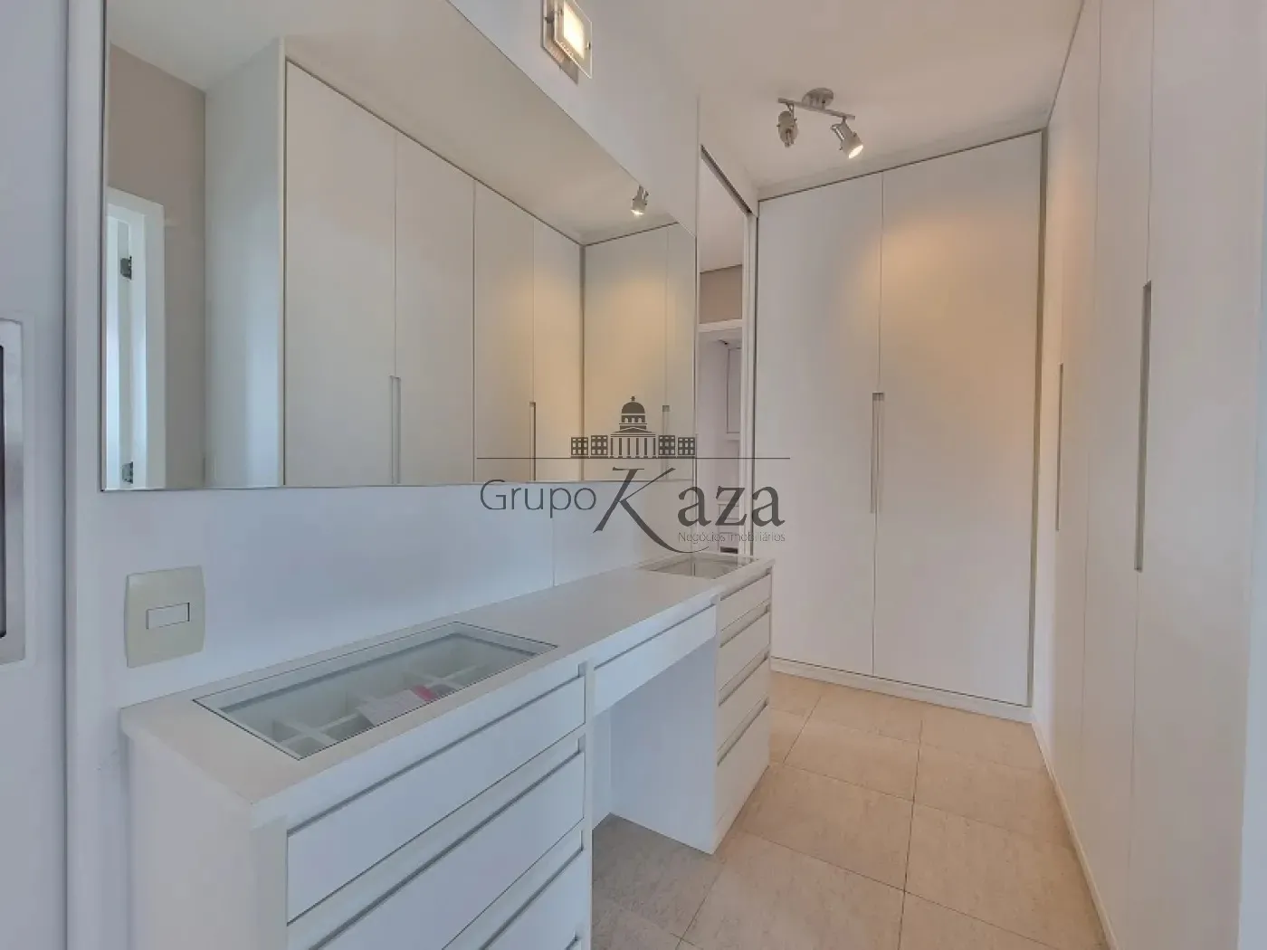 Foto 28 de Apartamento Padrão em Vila Adyana, São José dos Campos - imagem 28