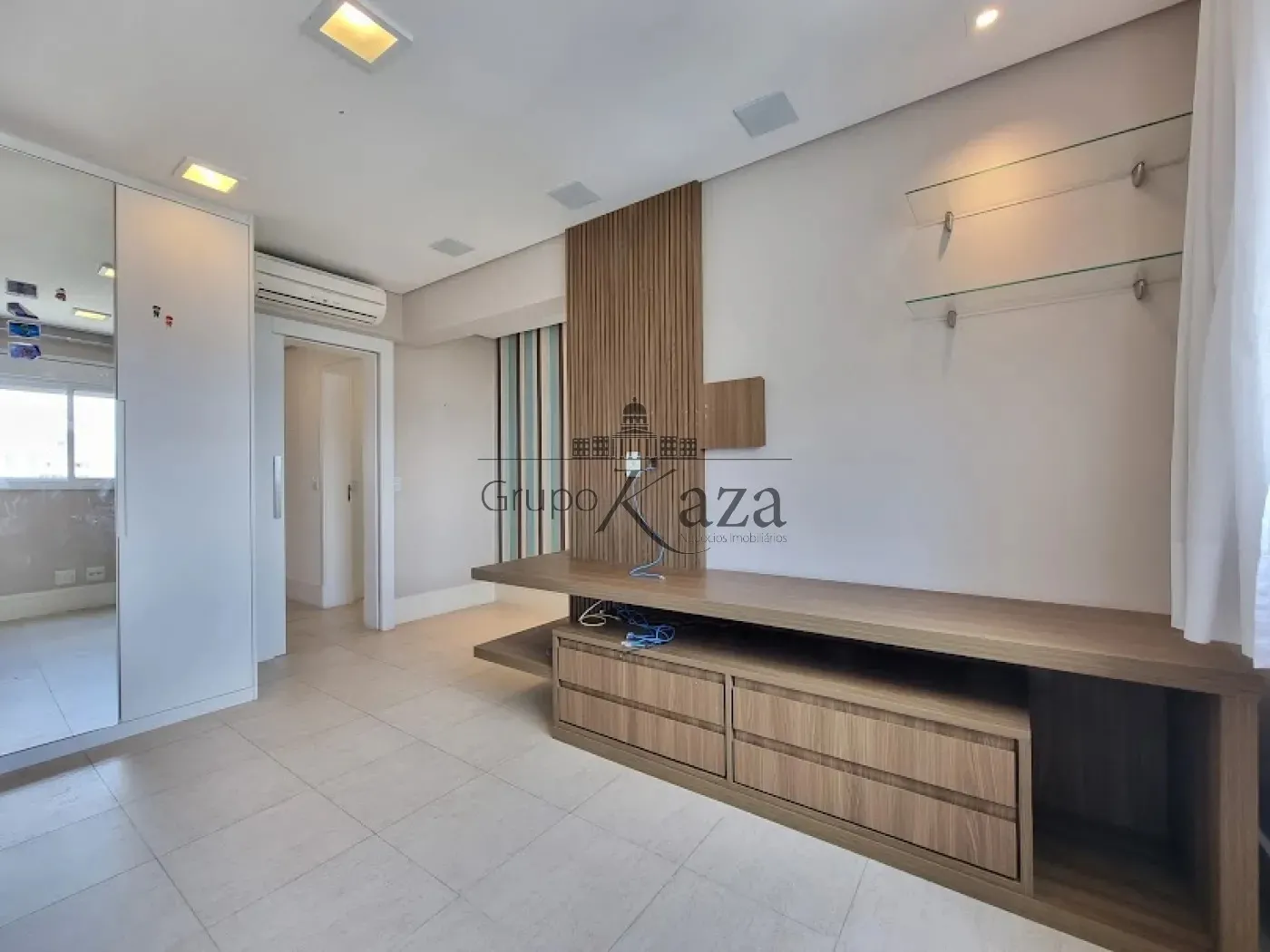 Foto 30 de Apartamento Padrão em Vila Adyana, São José dos Campos - imagem 30