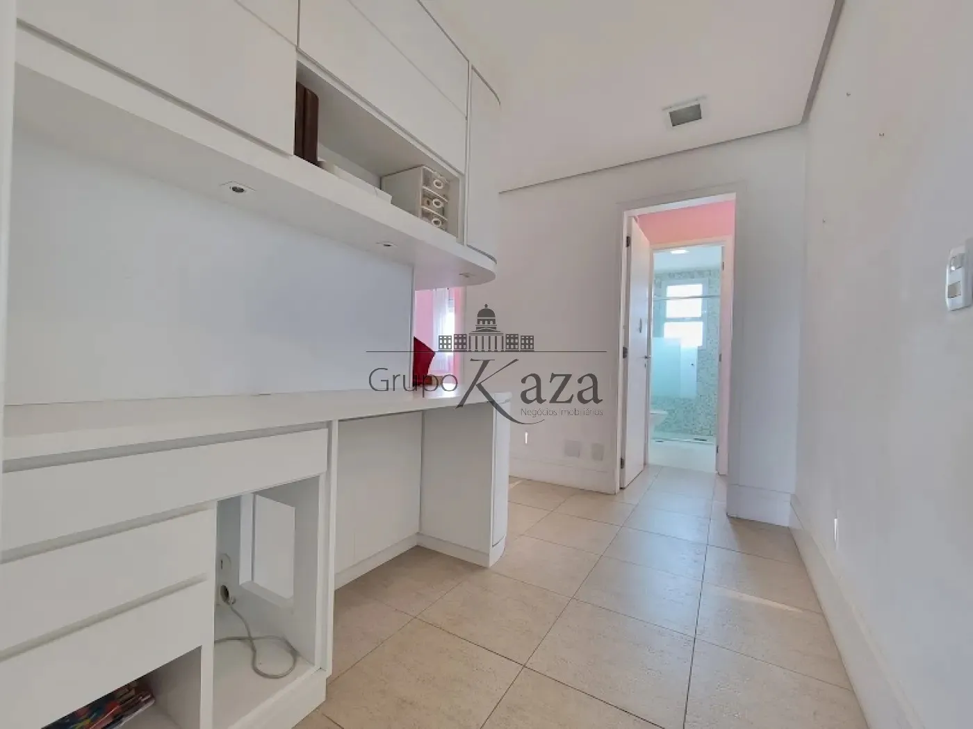 Foto 37 de Apartamento Padrão em Vila Adyana, São José dos Campos - imagem 37