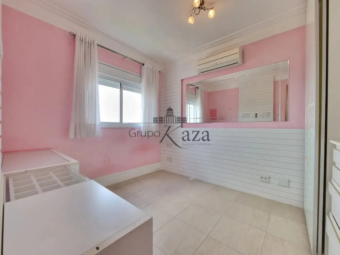 Foto 34 de Apartamento Padrão em Vila Adyana, São José dos Campos - imagem 34