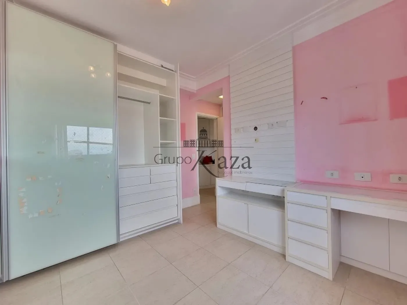 Foto 35 de Apartamento Padrão em Vila Adyana, São José dos Campos - imagem 35
