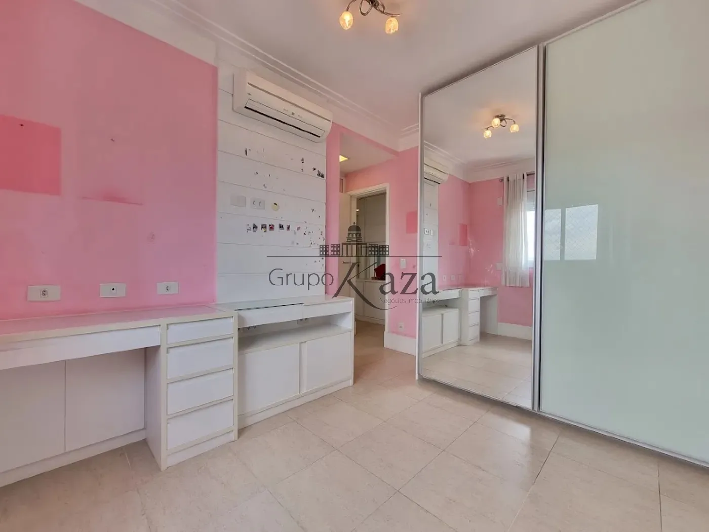 Foto 36 de Apartamento Padrão em Vila Adyana, São José dos Campos - imagem 36
