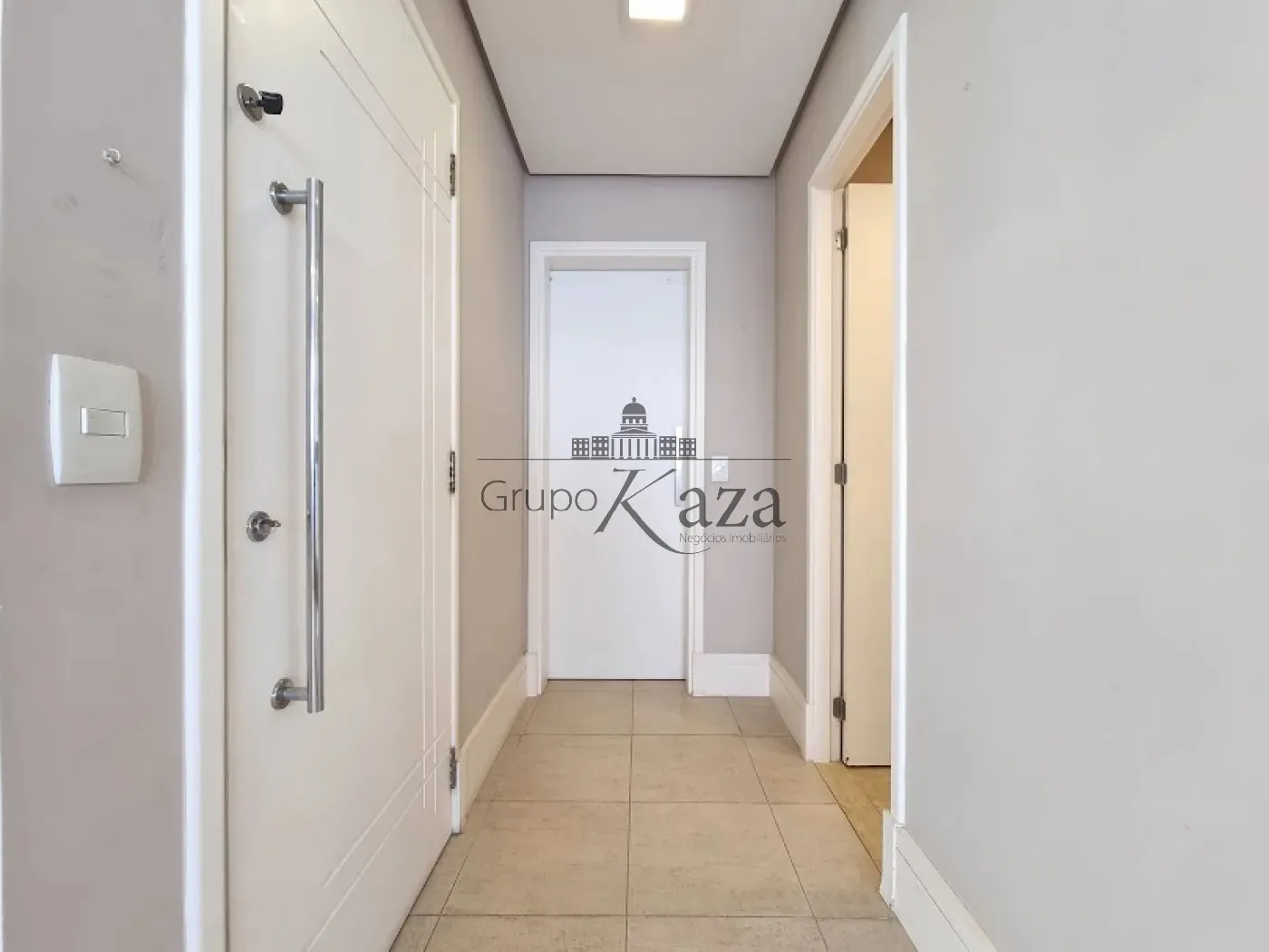 Foto 11 de Apartamento Padrão em Vila Adyana, São José dos Campos - imagem 11