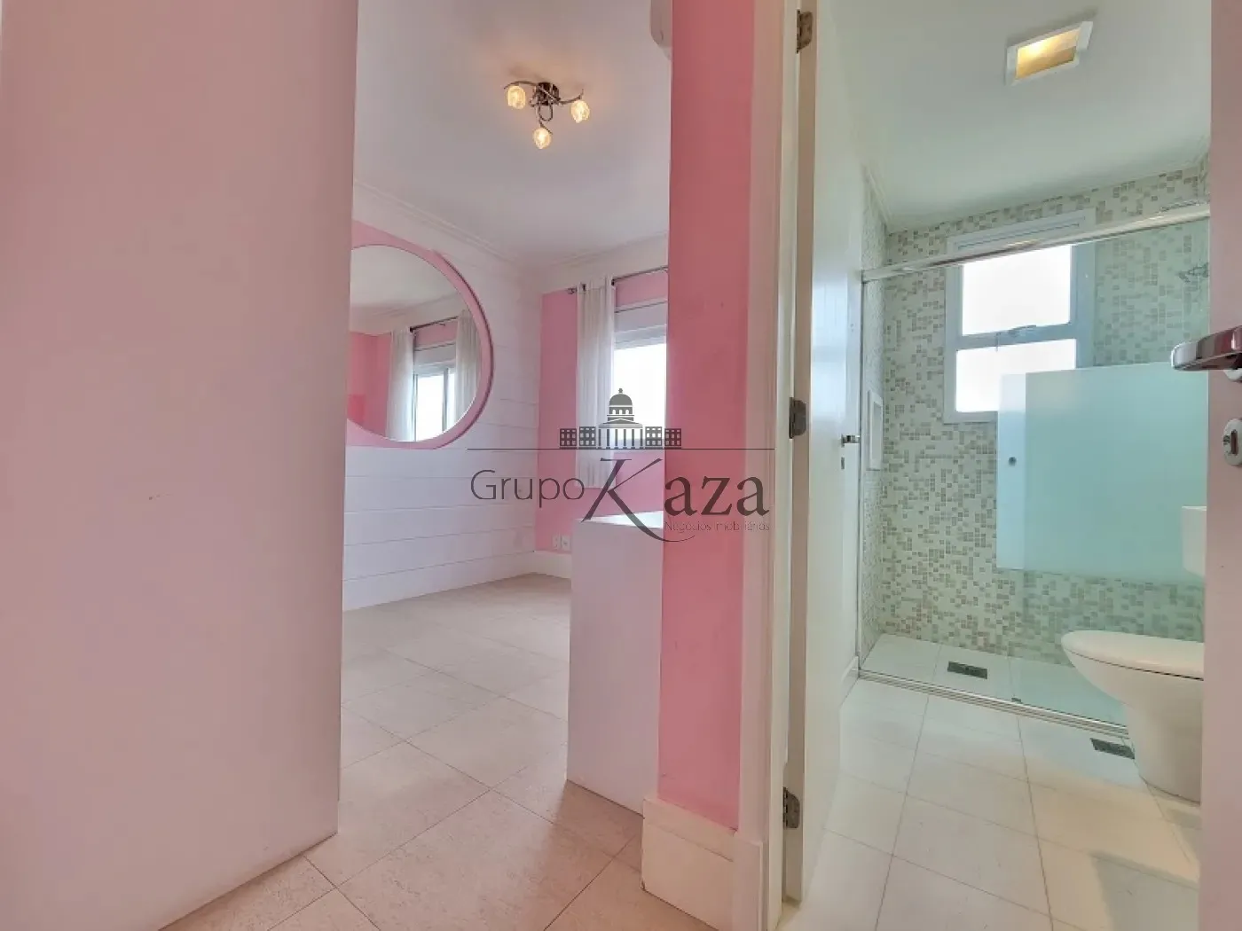 Foto 32 de Apartamento Padrão em Vila Adyana, São José dos Campos - imagem 32
