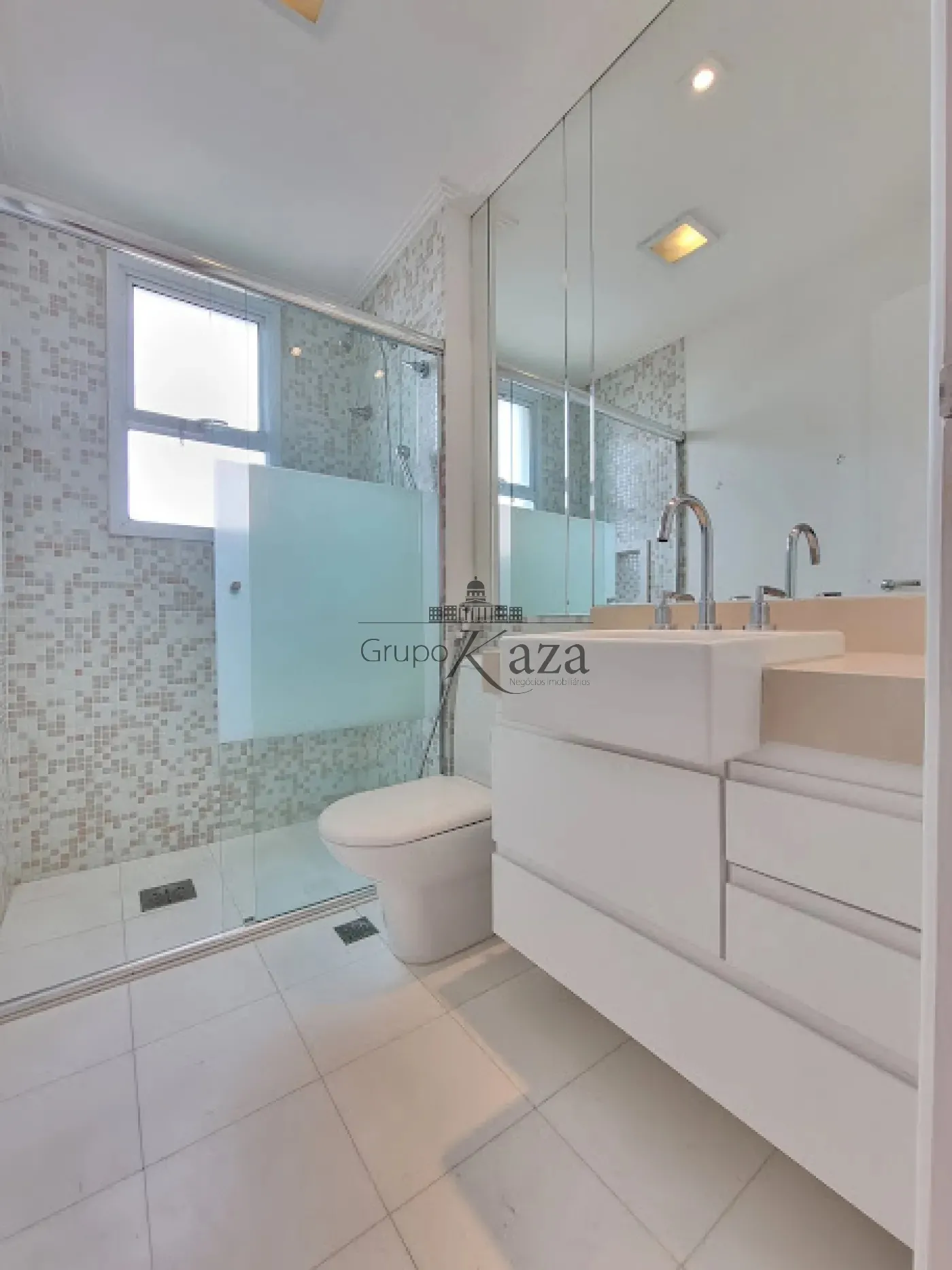 Foto 31 de Apartamento Padrão em Vila Adyana, São José dos Campos - imagem 31