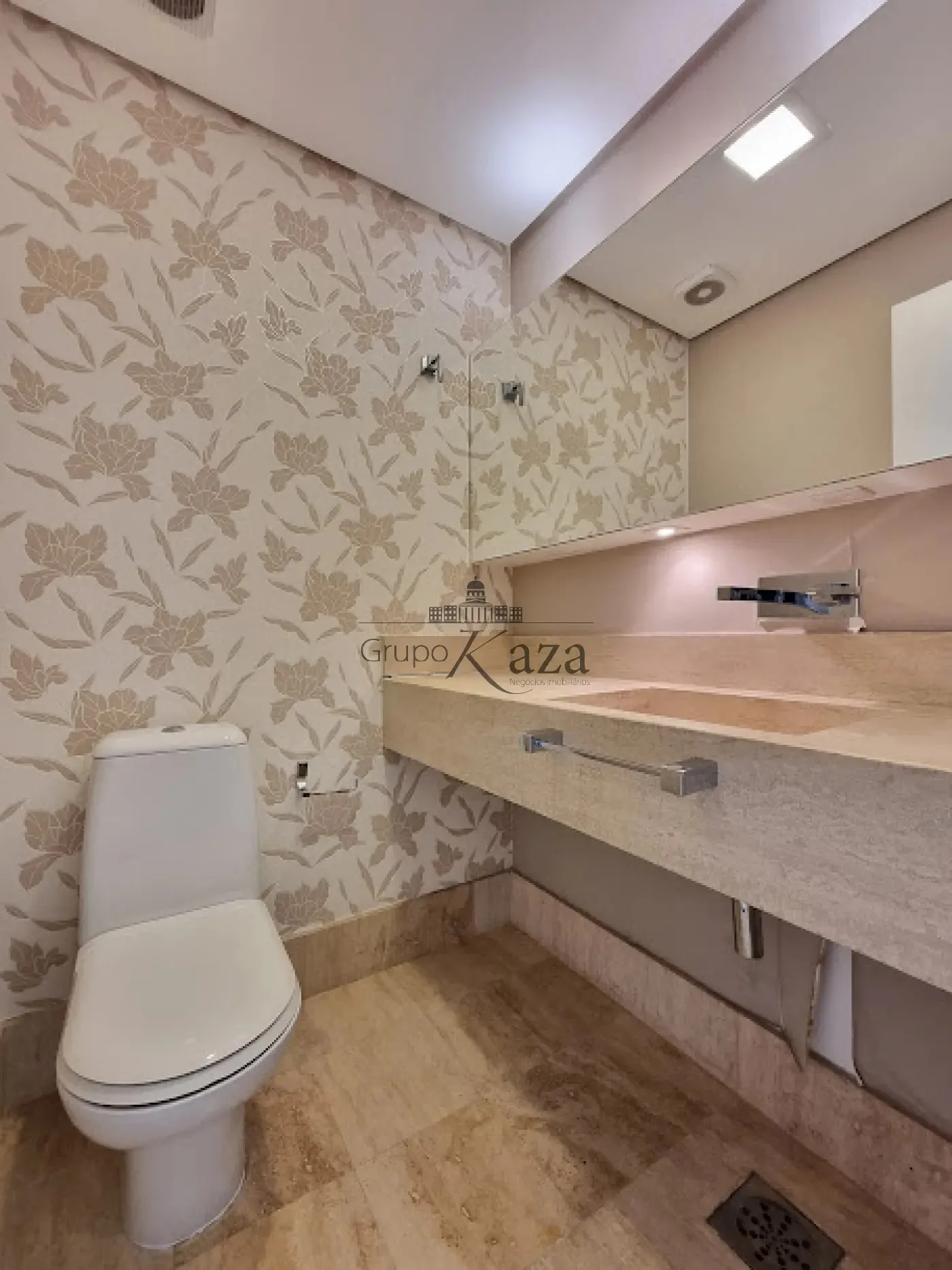 Foto 21 de Apartamento Padrão em Vila Adyana, São José dos Campos - imagem 21