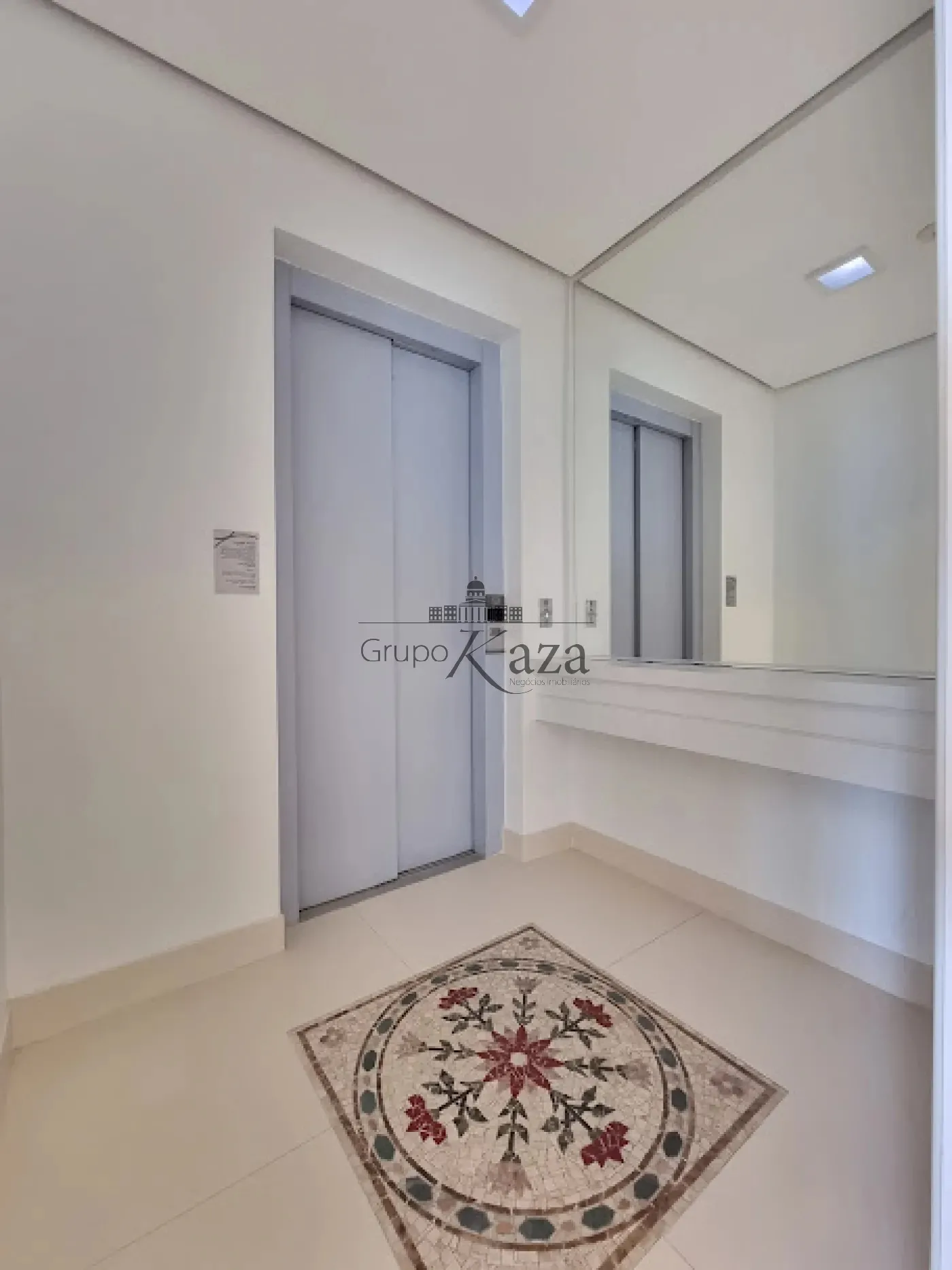 Foto 39 de Apartamento Padrão em Vila Adyana, São José dos Campos - imagem 39