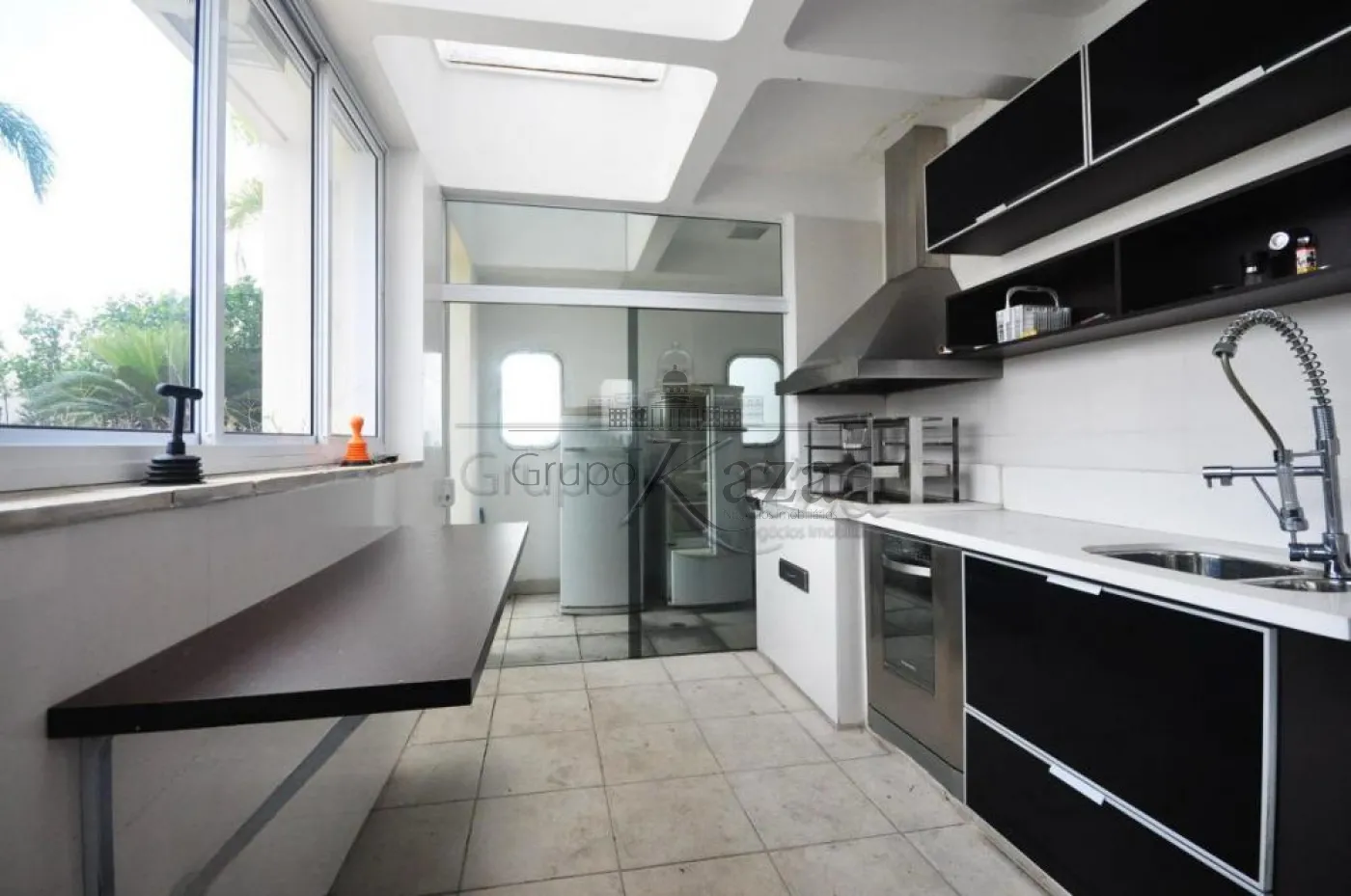 Foto 5 de Apartamento Duplex em Real Parque, São Paulo - imagem 5