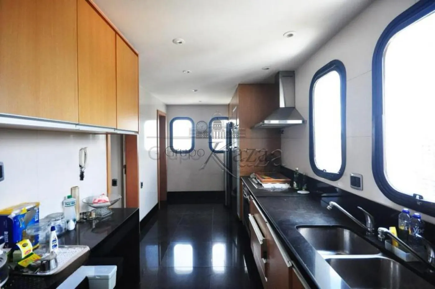 Foto 4 de Apartamento Duplex em Real Parque, São Paulo - imagem 4