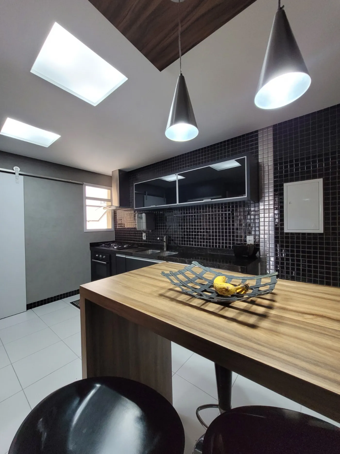 Foto 14 de Apartamento Padrão em Vila Ema, São José dos Campos - imagem 14
