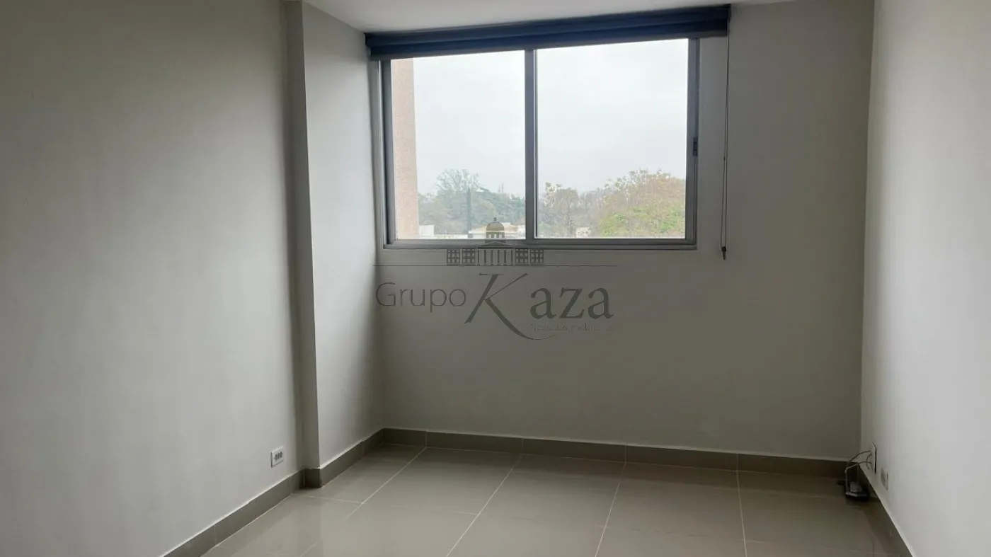 Foto 2 de Apartamento Padrão em Jardim Apolo I, São José dos Campos - imagem 2 Foto 2 de Apartamento Padrão em Jardim Apolo I, São José dos Campos - imagem 2