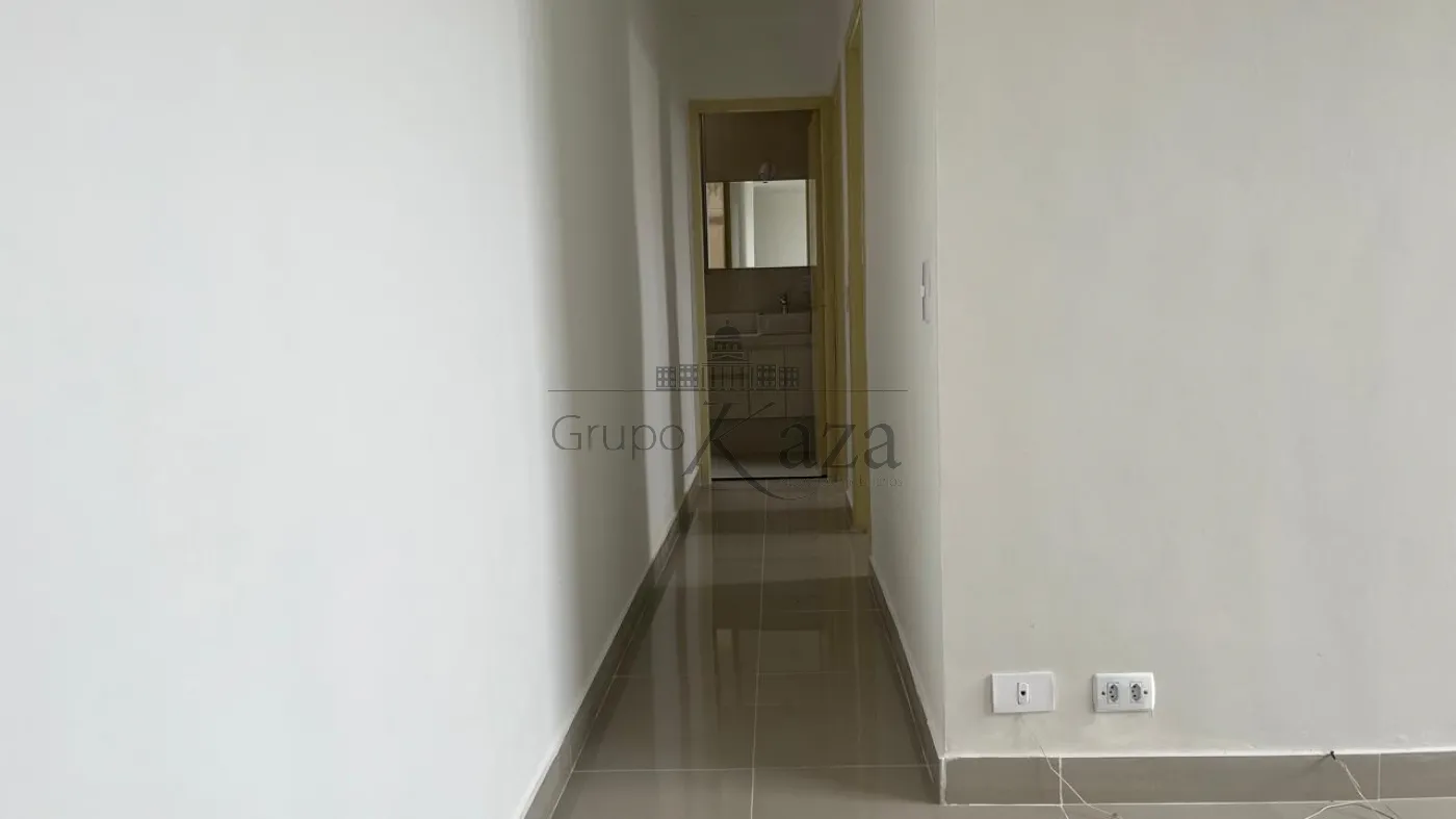 Foto 3 de Apartamento Padrão em Jardim Apolo I, São José dos Campos - imagem 3 Foto 3 de Apartamento Padrão em Jardim Apolo I, São José dos Campos - imagem 3