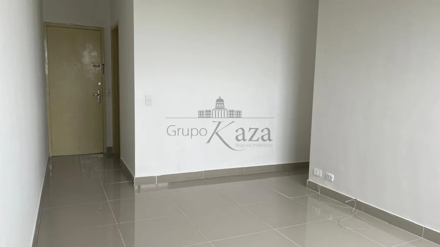 Foto 1 de Apartamento Padrão em Jardim Apolo I, São José dos Campos - imagem 1 Foto 1 de Apartamento Padrão em Jardim Apolo I, São José dos Campos - imagem 1