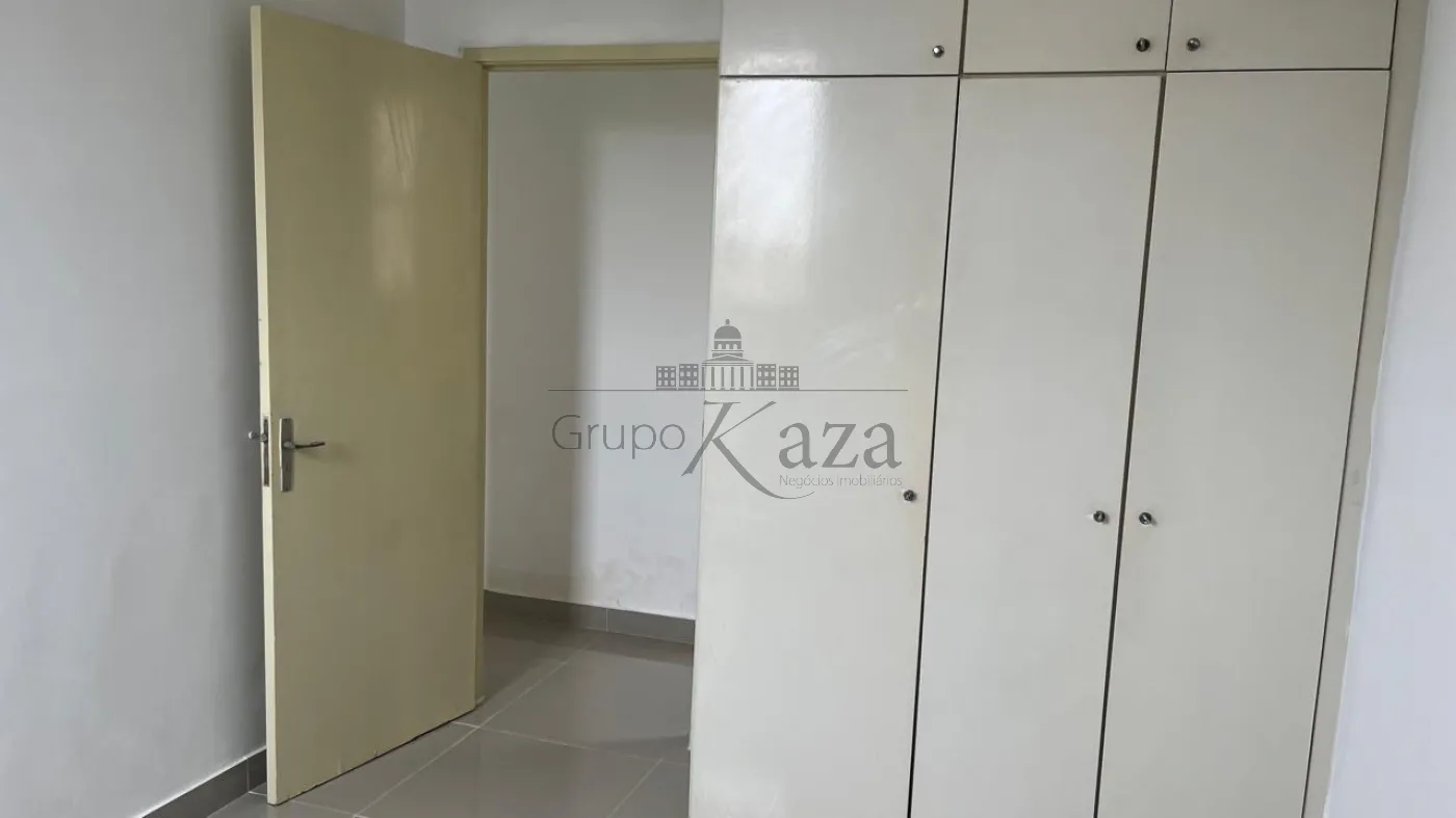 Foto 8 de Apartamento Padrão em Jardim Apolo I, São José dos Campos - imagem 8