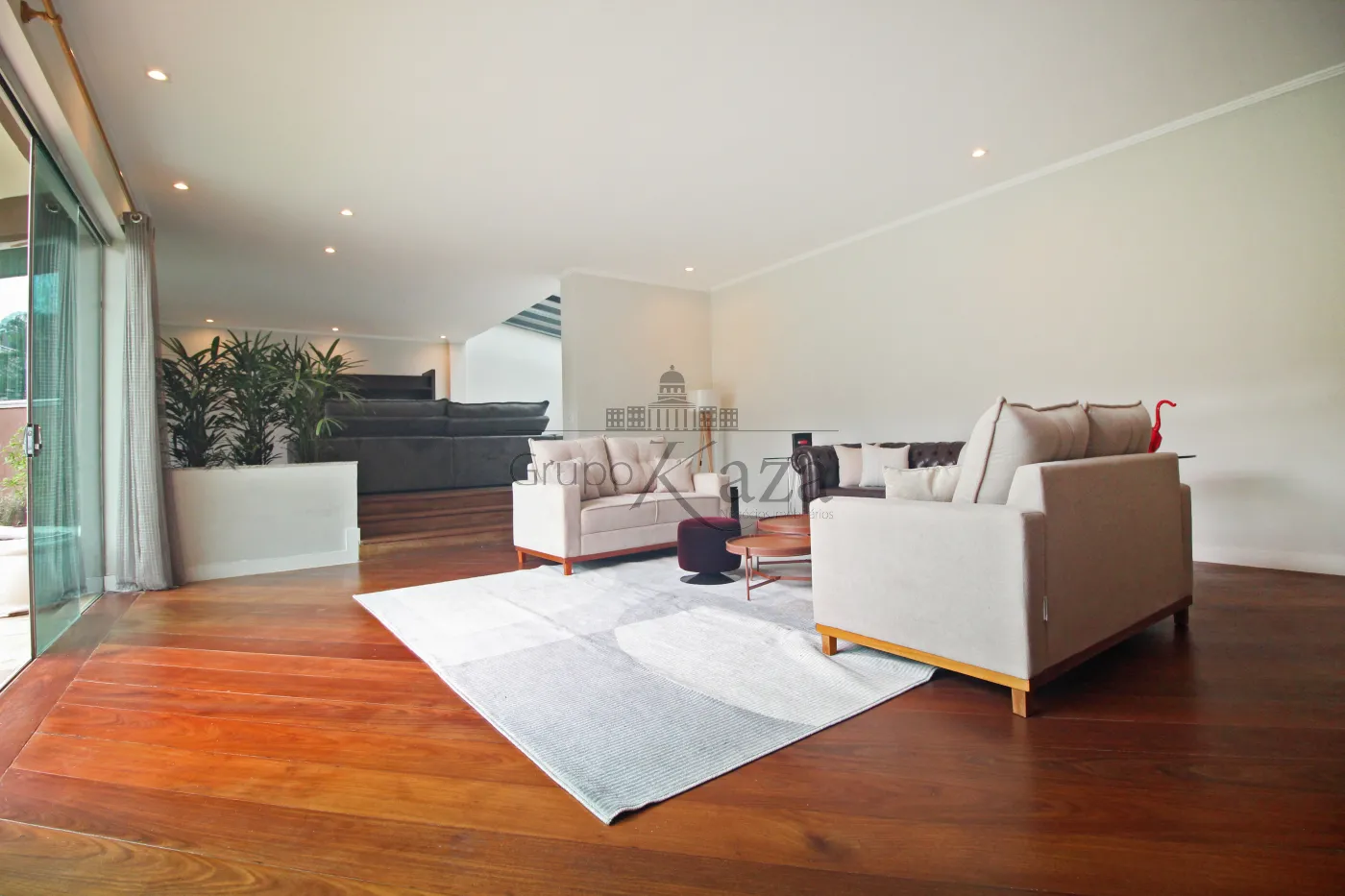 Foto 6 de Casa Sobrado em Jardim Guedala, São Paulo - imagem 6