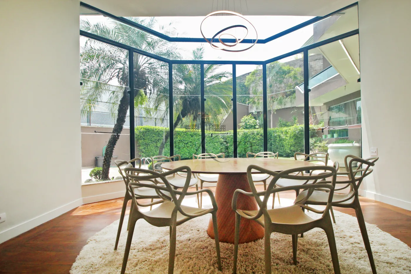 Foto 14 de Casa Sobrado em Jardim Guedala, São Paulo - imagem 14