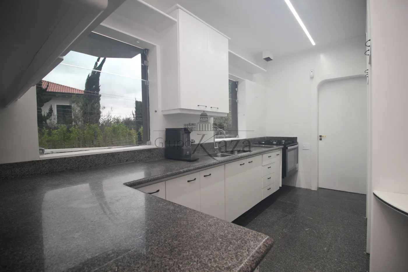 Foto 18 de Casa Sobrado em Jardim Guedala, São Paulo - imagem 18