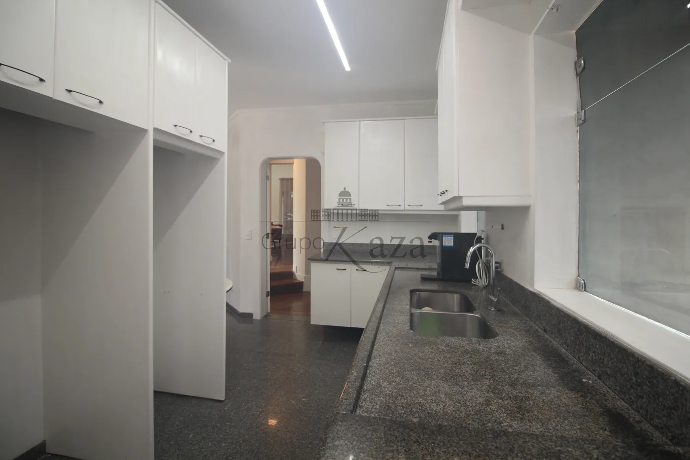 Foto 19 de Casa Sobrado em Jardim Guedala, São Paulo - imagem 19