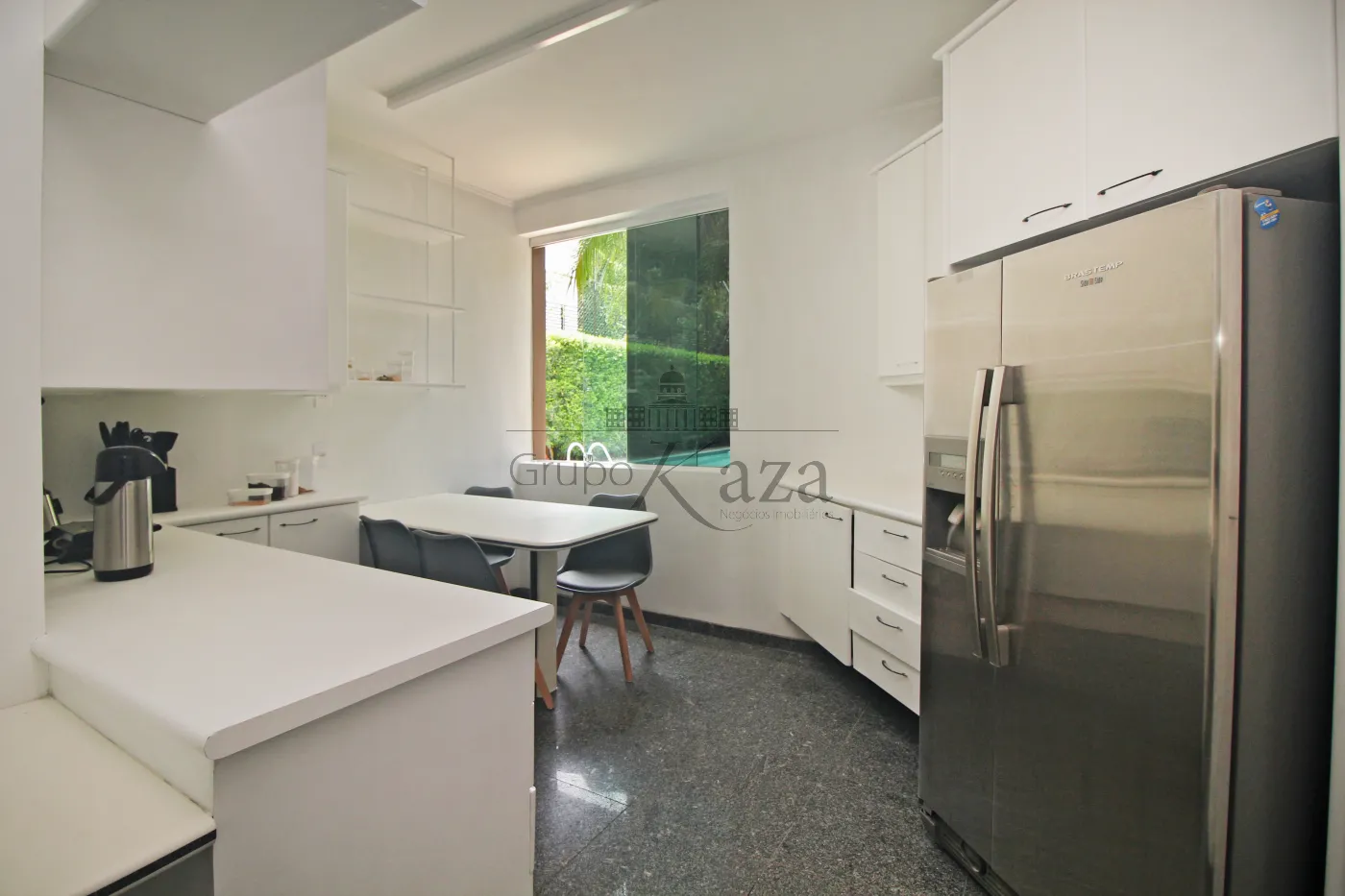 Foto 17 de Casa Sobrado em Jardim Guedala, São Paulo - imagem 17