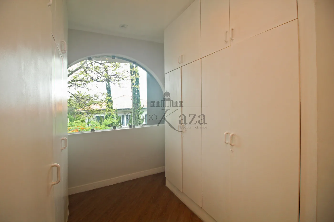 Foto 20 de Casa Sobrado em Jardim Guedala, São Paulo - imagem 20