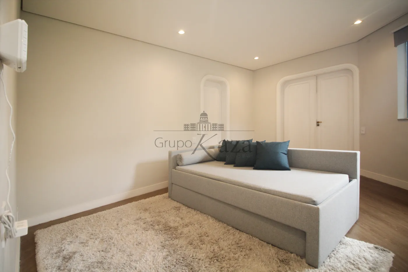 Foto 23 de Casa Sobrado em Jardim Guedala, São Paulo - imagem 23