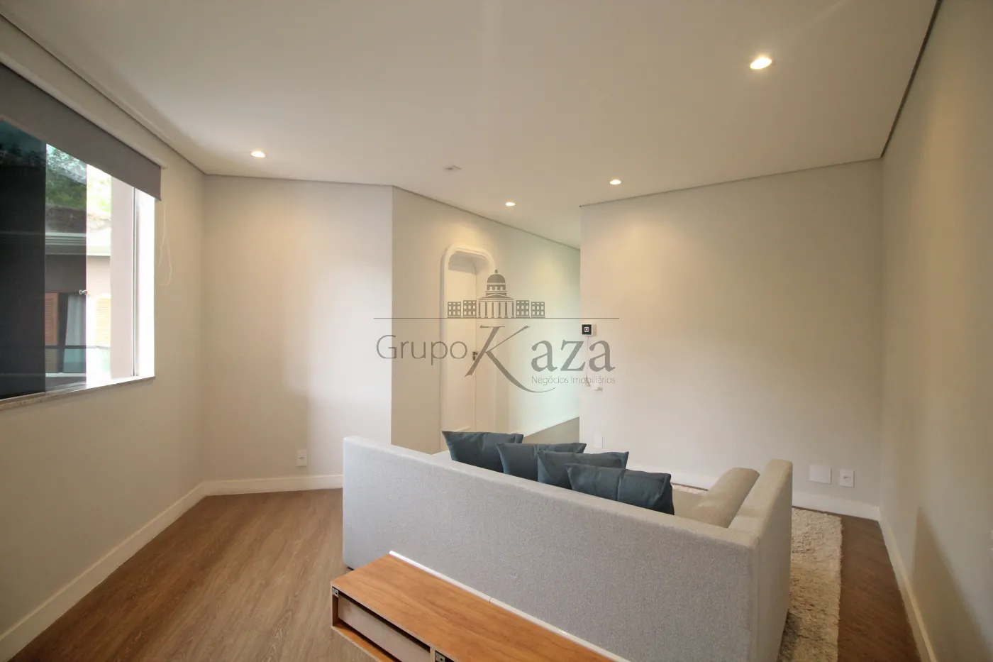Foto 24 de Casa Sobrado em Jardim Guedala, São Paulo - imagem 24