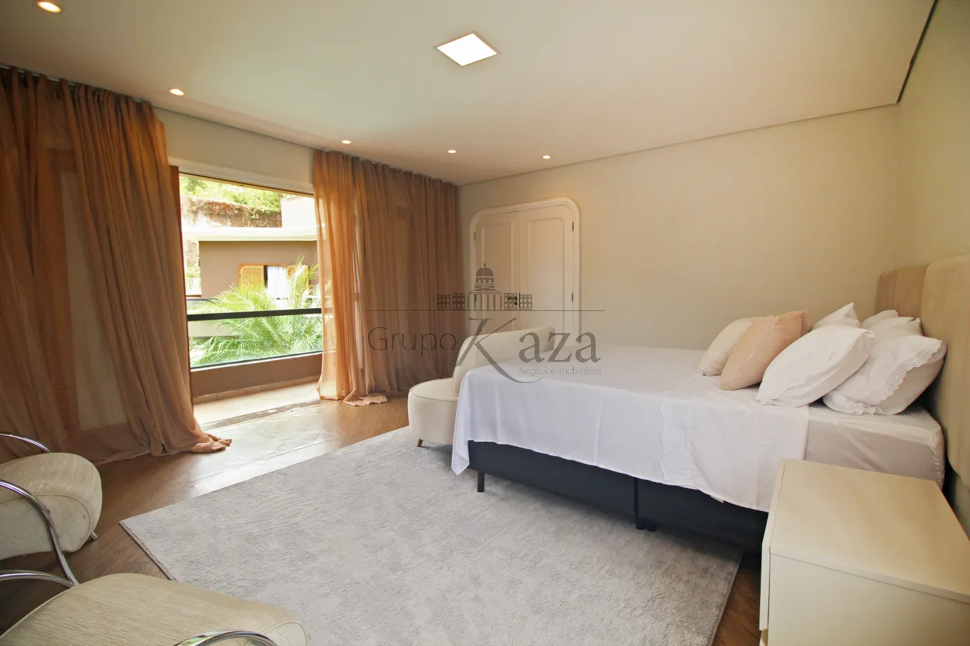 Foto 26 de Casa Sobrado em Jardim Guedala, São Paulo - imagem 26