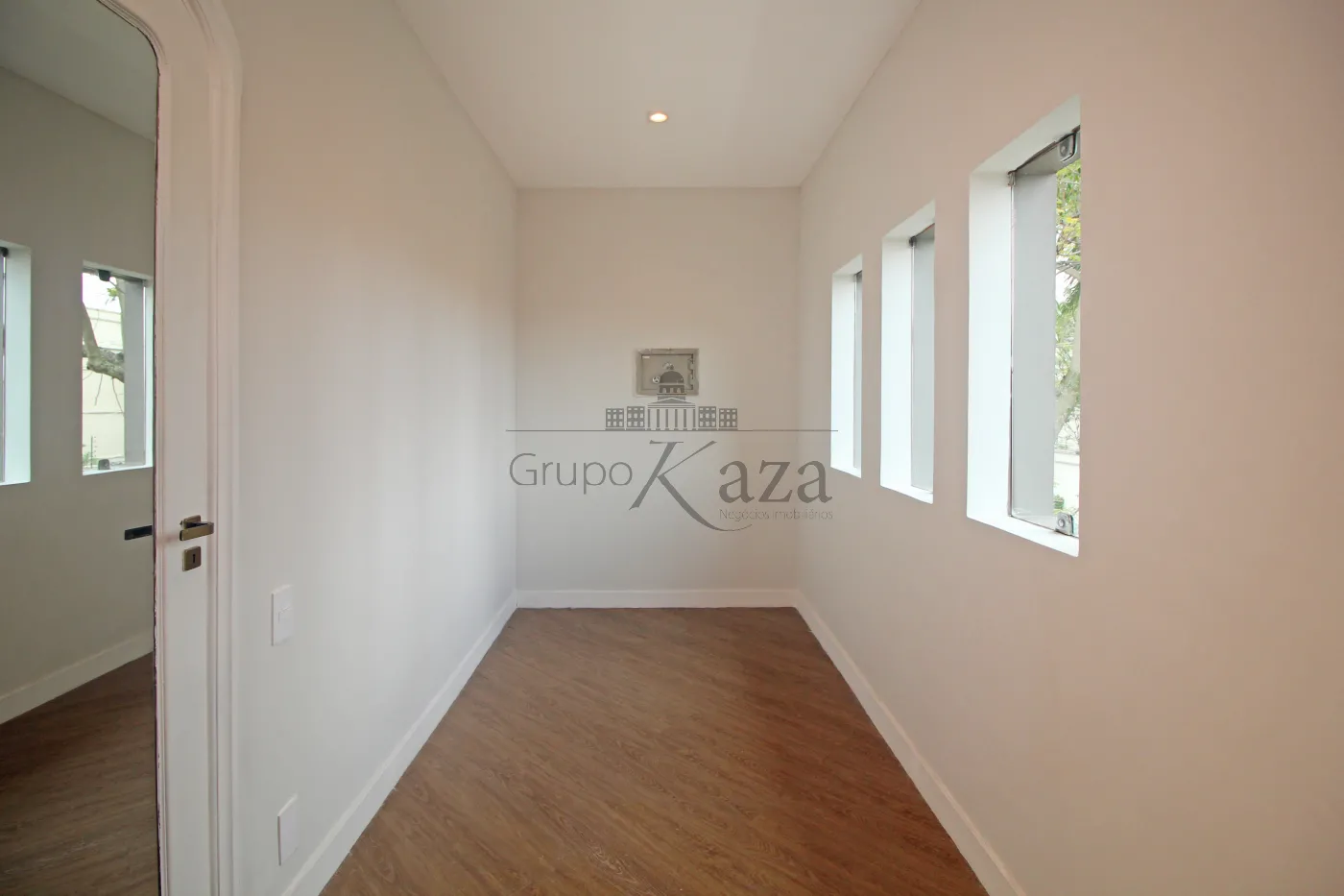 Foto 30 de Casa Sobrado em Jardim Guedala, São Paulo - imagem 30