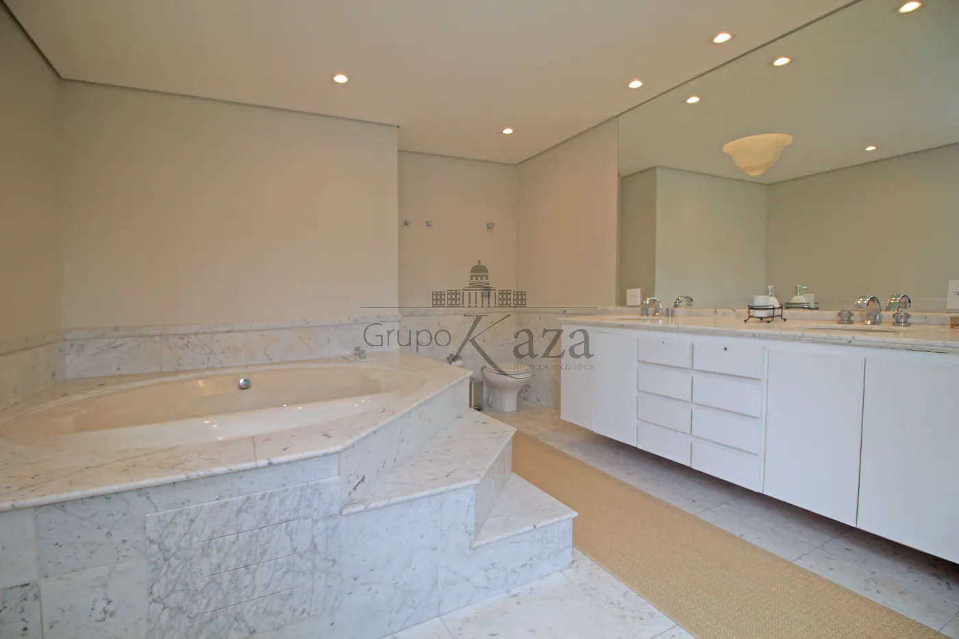 Foto 31 de Casa Sobrado em Jardim Guedala, São Paulo - imagem 31