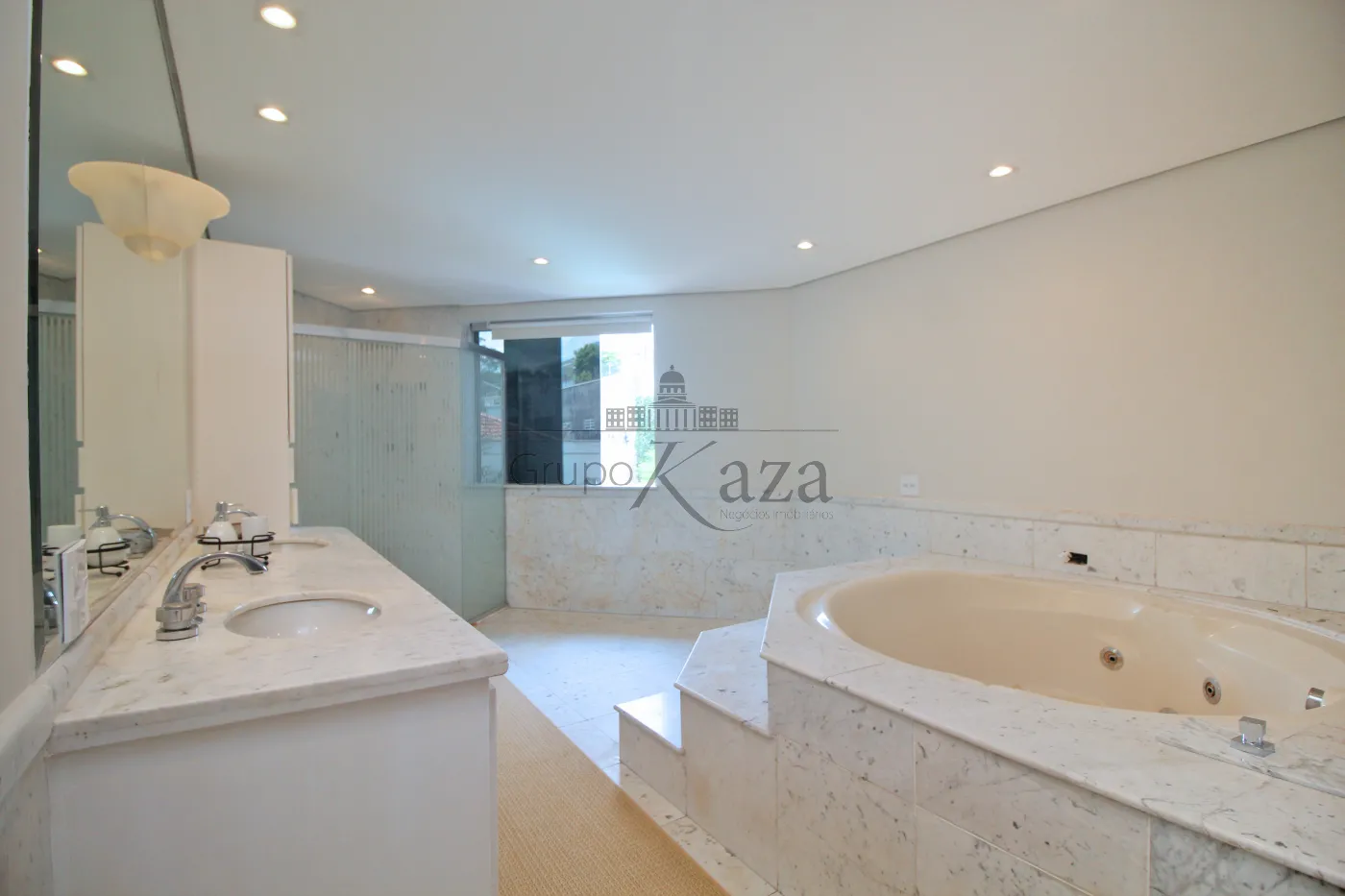 Foto 32 de Casa Sobrado em Jardim Guedala, São Paulo - imagem 32