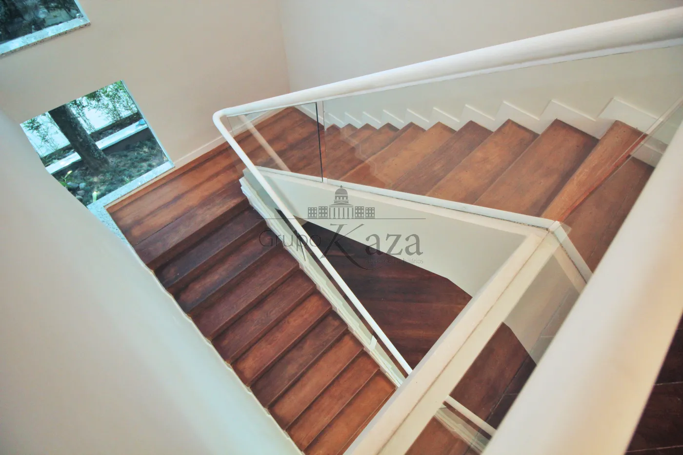 Foto 21 de Casa Sobrado em Jardim Guedala, São Paulo - imagem 21