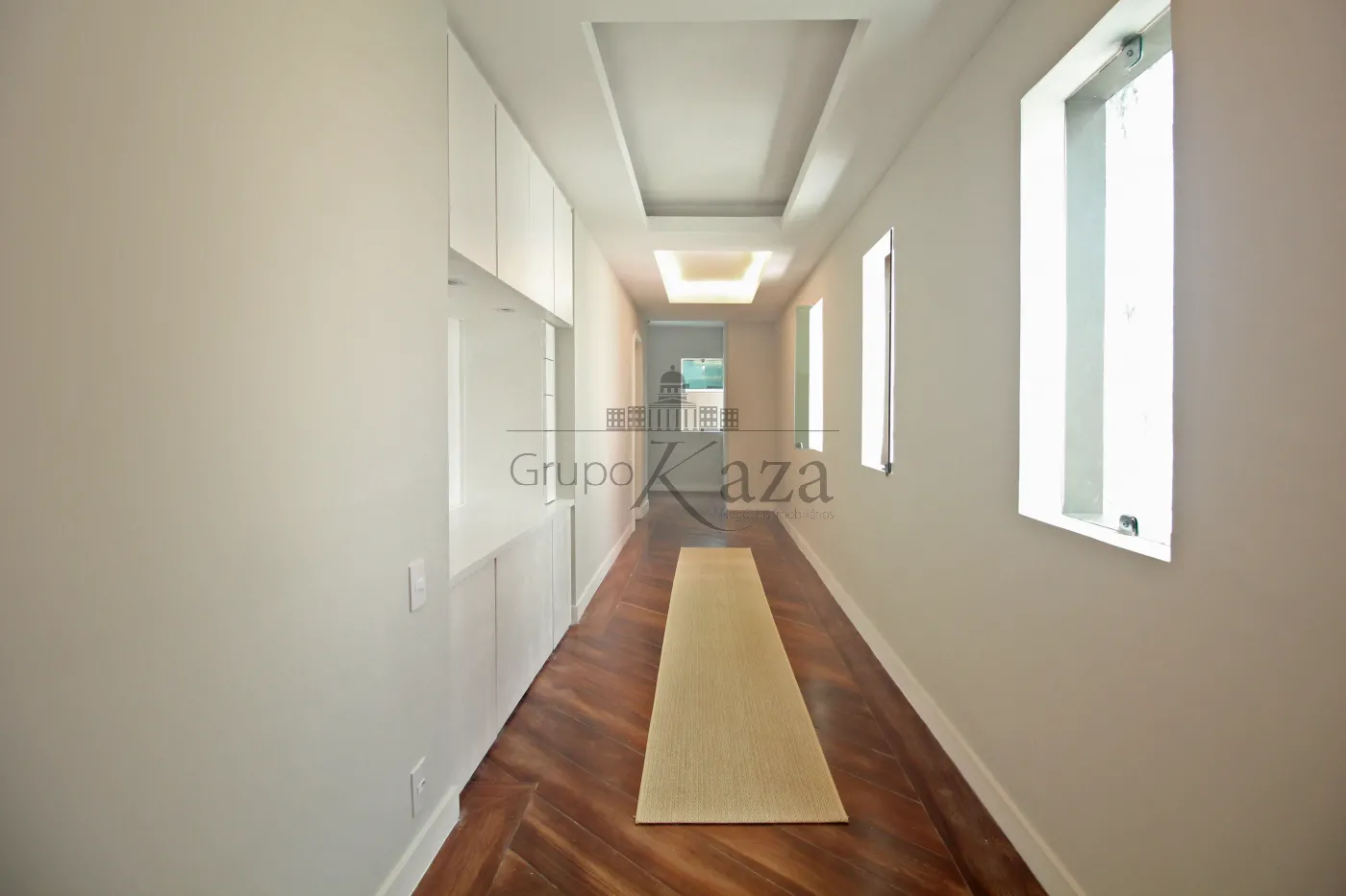 Foto 33 de Casa Sobrado em Jardim Guedala, São Paulo - imagem 33