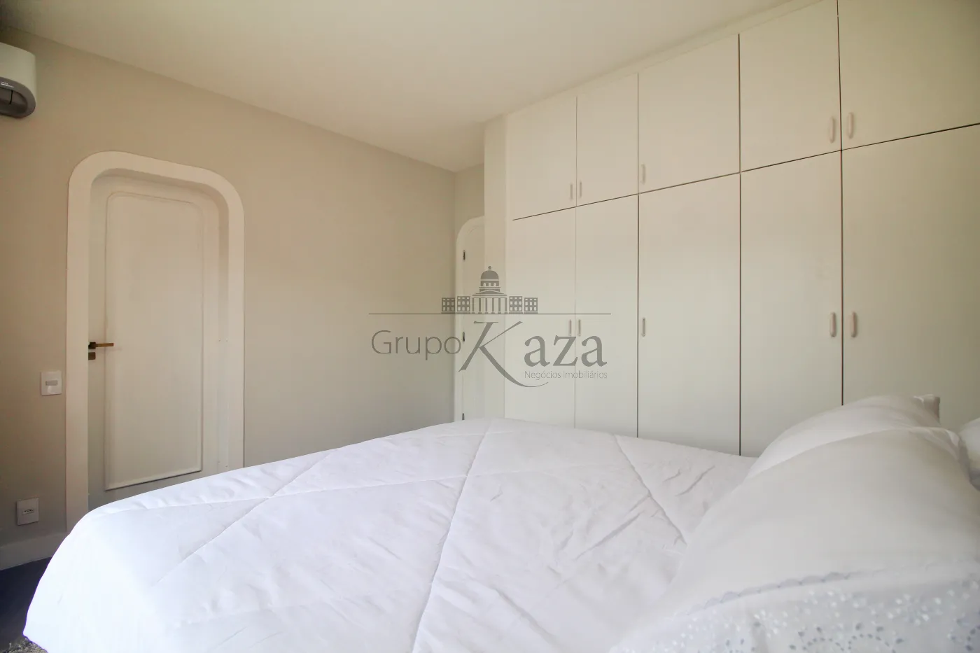 Foto 35 de Casa Sobrado em Jardim Guedala, São Paulo - imagem 35