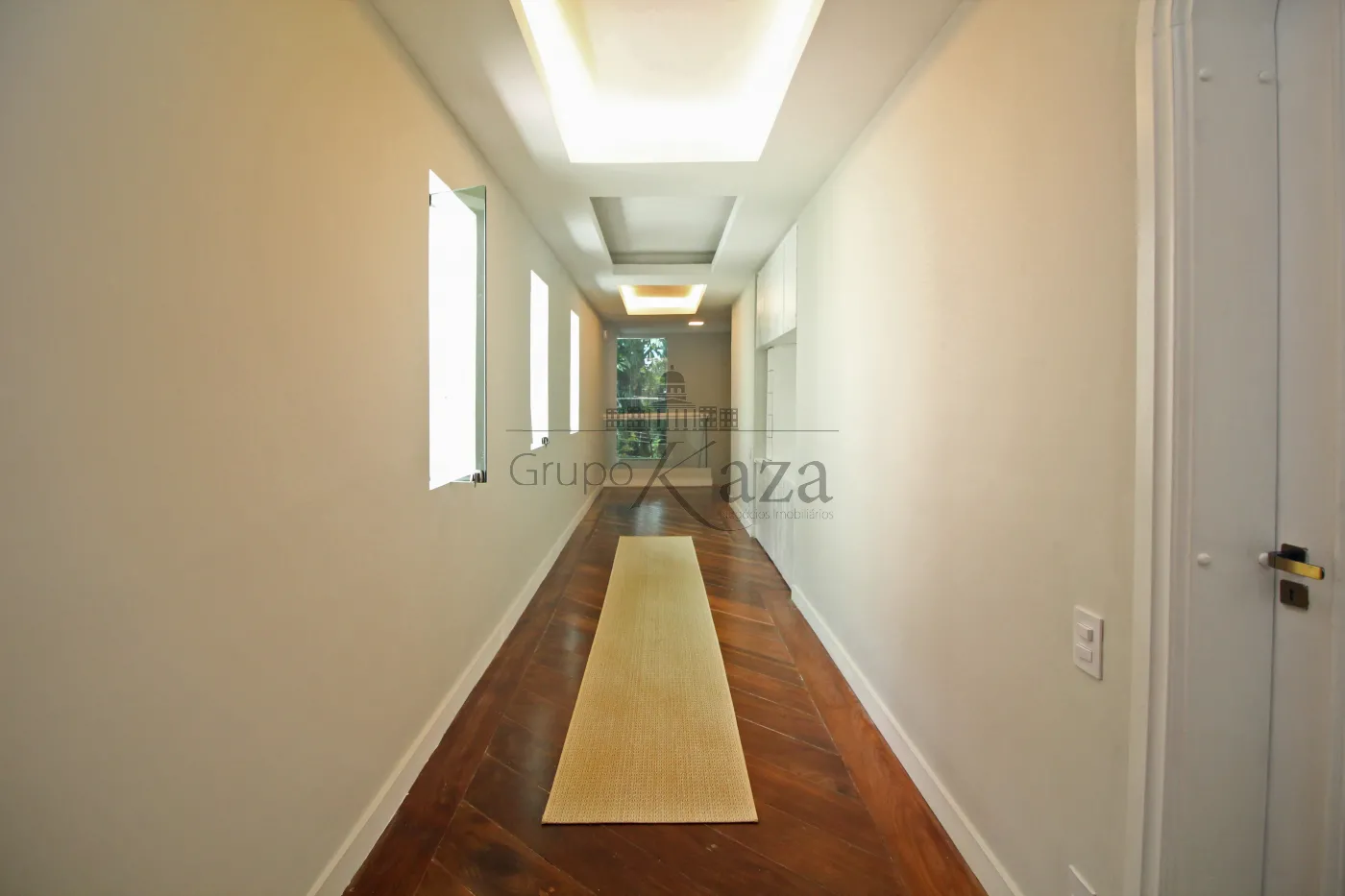 Foto 22 de Casa Sobrado em Jardim Guedala, São Paulo - imagem 22
